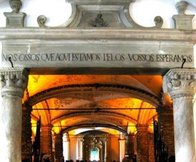 Casa Dos Limoeiros Lägenhet Évora Exteriör bild
