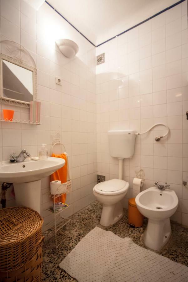 Casa Dos Limoeiros Lägenhet Évora Exteriör bild