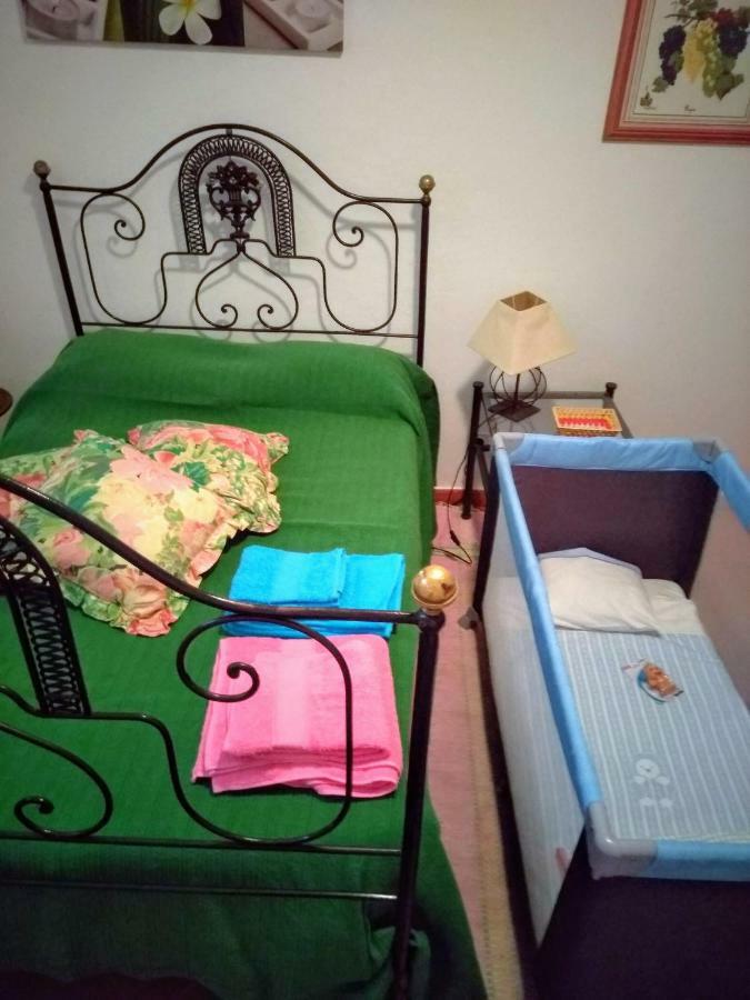 Casa Dos Limoeiros Lägenhet Évora Exteriör bild